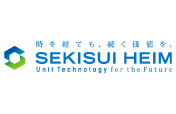 セキスイハイム九州