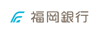 福岡銀行