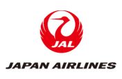 日本航空株式会社　福岡空港支店