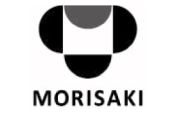 モリサキ