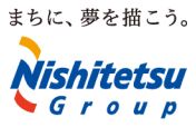 西日本鉄道株式会社