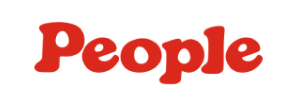 ピープル株式会社