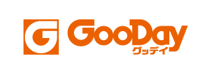 グッデイ