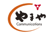 やまやコミュニケーションズ