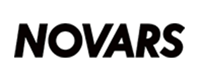 ロゴ：ノバルスノバルス様「MaBeeプロモーション」