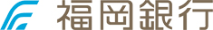 株式会社福岡銀行