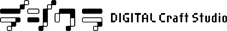 デジタルクラフトスタジオ