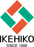 株式会社イケヒコ・コーポレーション