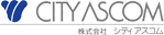 株式会社シティアスコム