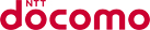 NTTドコモ 九州支社