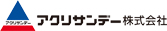 アクリサンデー株式会社
