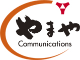 やまやコミュニケーションズ