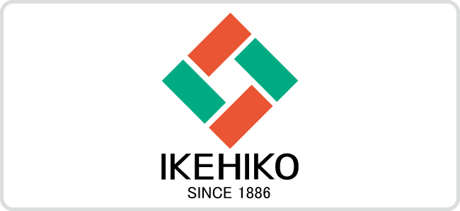 株式会社イケヒコ・コーポレーション