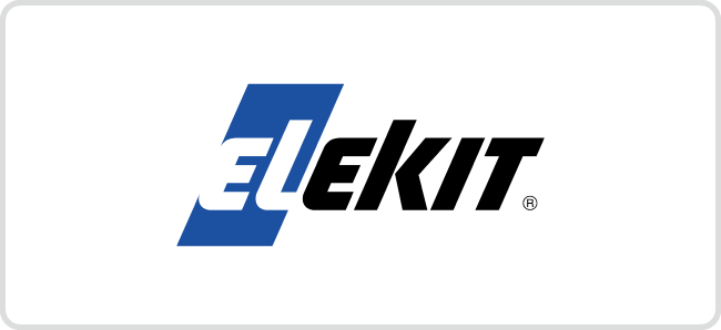 株式会社イーケイジャパン