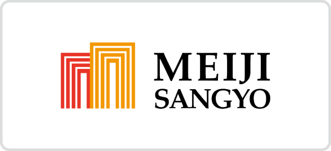 株式会社明治産業